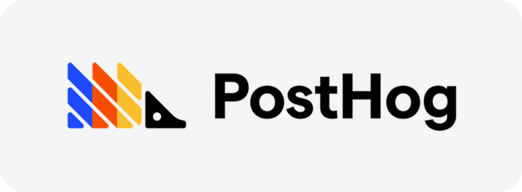 PostHog