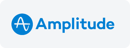 Amplitude