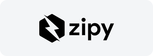 Zipy
