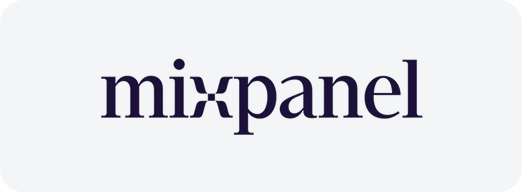 MixPannel