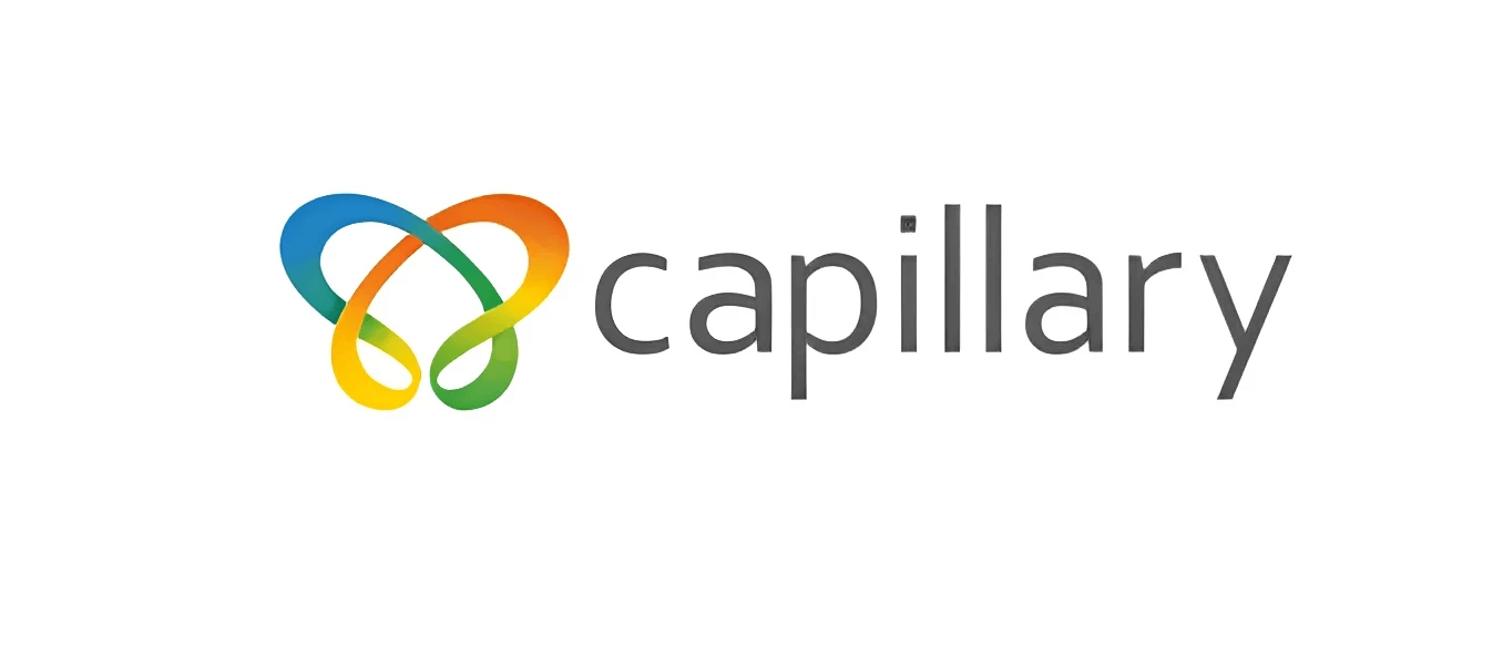 crm_integration_logo