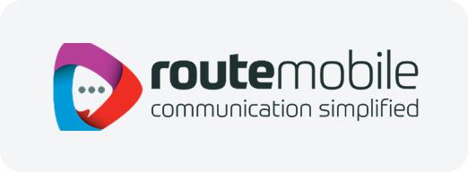 RouteMobile