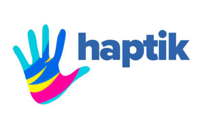 customer-support_integration_logo