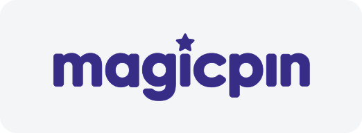 Magicpin