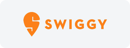 Swiggy