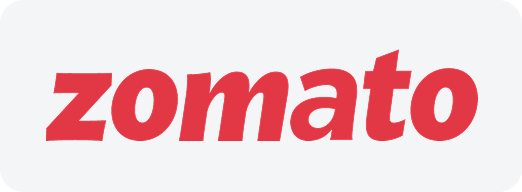 Zomato