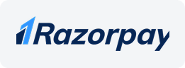 RazorpayX