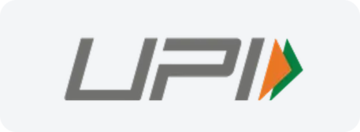 UPI