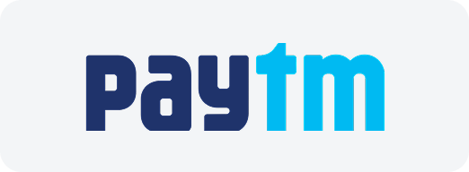 Paytm