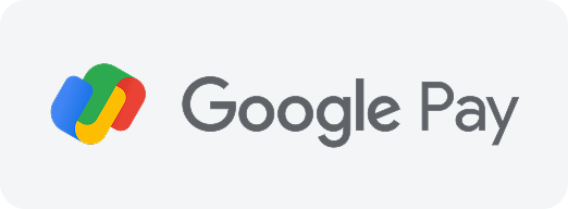 GooglePay