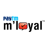 crm_integration_logo