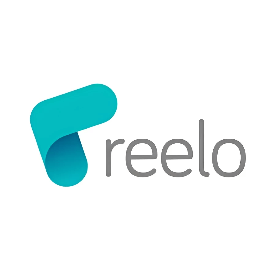 crm_integration_logo