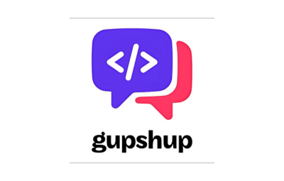 customer-support_integration_logo