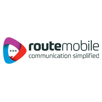 customer-support_integration_logo