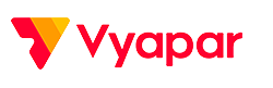 accounting-integration_integration_logo