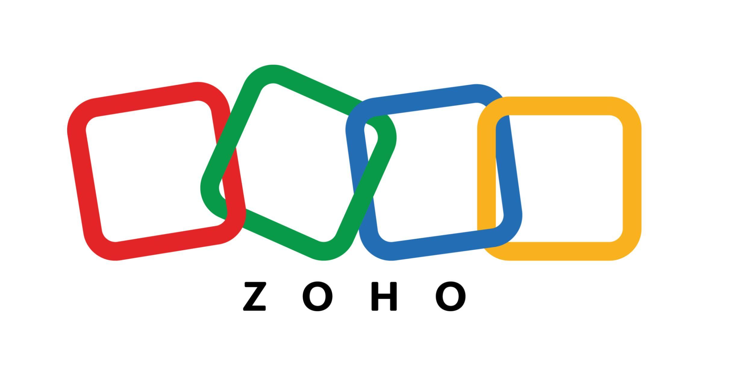 accounting-integration_integration_logo